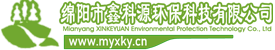 &#20048;&#31454;&#32593;&#39029;&#29256;&#30331;&#24405;&#20837;&#21475;&#45;&#20048;&#31454;&#40;&#20013;&#22269;&#41;
