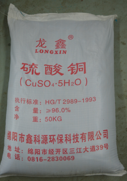&#20048;&#31454;&#32593;&#39029;&#29256;&#30331;&#24405;&#20837;&#21475;&#45;&#20048;&#31454;&#40;&#20013;&#22269;&#41;
