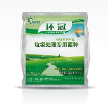&#20048;&#31454;&#32593;&#39029;&#29256;&#30331;&#24405;&#20837;&#21475;&#45;&#20048;&#31454;&#40;&#20013;&#22269;&#41;