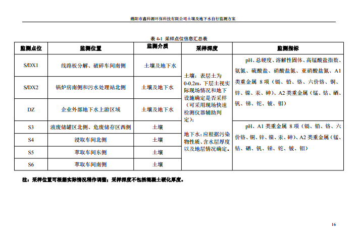 &#20048;&#31454;&#32593;&#39029;&#29256;&#30331;&#24405;&#20837;&#21475;&#45;&#20048;&#31454;&#40;&#20013;&#22269;&#41;