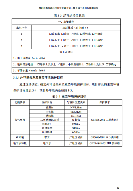 &#20048;&#31454;&#32593;&#39029;&#29256;&#30331;&#24405;&#20837;&#21475;&#45;&#20048;&#31454;&#40;&#20013;&#22269;&#41;