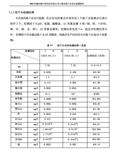 &#20048;&#31454;&#32593;&#39029;&#29256;&#30331;&#24405;&#20837;&#21475;&#45;&#20048;&#31454;&#40;&#20013;&#22269;&#41;