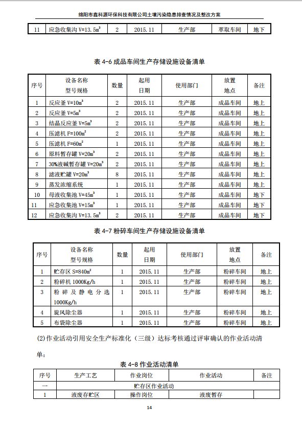 &#20048;&#31454;&#32593;&#39029;&#29256;&#30331;&#24405;&#20837;&#21475;&#45;&#20048;&#31454;&#40;&#20013;&#22269;&#41;