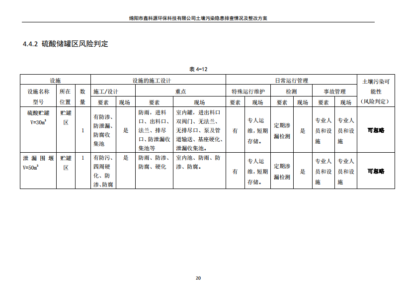 &#20048;&#31454;&#32593;&#39029;&#29256;&#30331;&#24405;&#20837;&#21475;&#45;&#20048;&#31454;&#40;&#20013;&#22269;&#41;