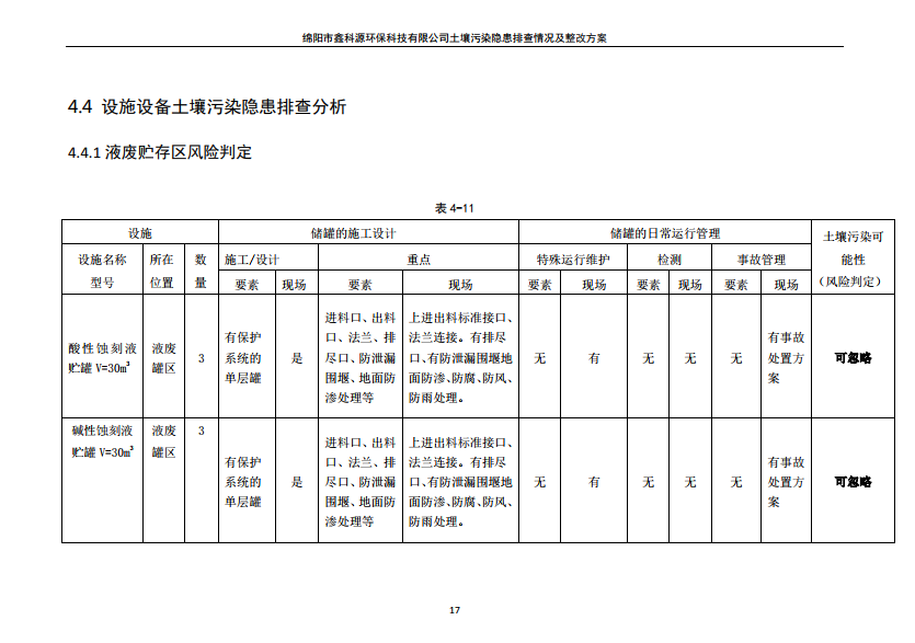 &#20048;&#31454;&#32593;&#39029;&#29256;&#30331;&#24405;&#20837;&#21475;&#45;&#20048;&#31454;&#40;&#20013;&#22269;&#41;