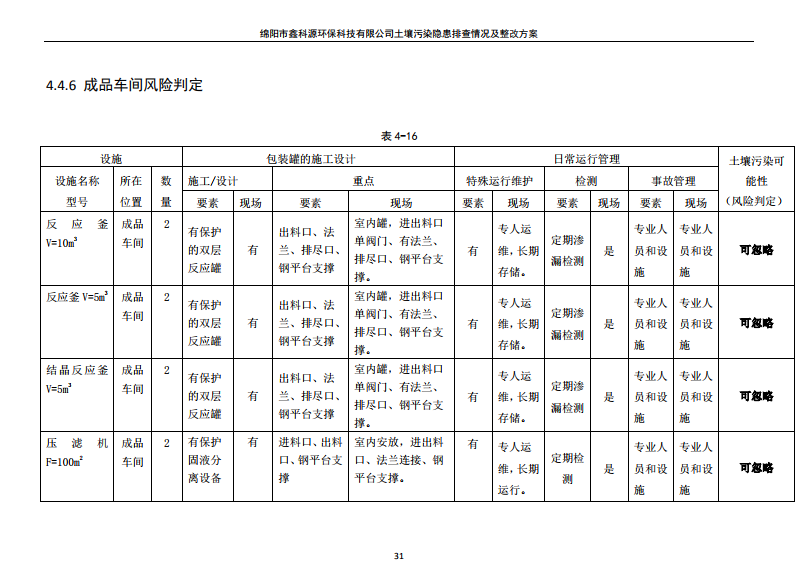 &#20048;&#31454;&#32593;&#39029;&#29256;&#30331;&#24405;&#20837;&#21475;&#45;&#20048;&#31454;&#40;&#20013;&#22269;&#41;