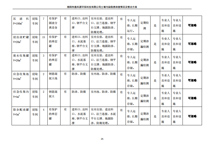 &#20048;&#31454;&#32593;&#39029;&#29256;&#30331;&#24405;&#20837;&#21475;&#45;&#20048;&#31454;&#40;&#20013;&#22269;&#41;