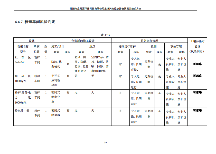 &#20048;&#31454;&#32593;&#39029;&#29256;&#30331;&#24405;&#20837;&#21475;&#45;&#20048;&#31454;&#40;&#20013;&#22269;&#41;