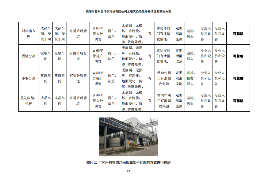 &#20048;&#31454;&#32593;&#39029;&#29256;&#30331;&#24405;&#20837;&#21475;&#45;&#20048;&#31454;&#40;&#20013;&#22269;&#41;