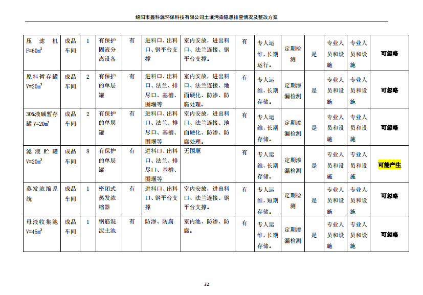 &#20048;&#31454;&#32593;&#39029;&#29256;&#30331;&#24405;&#20837;&#21475;&#45;&#20048;&#31454;&#40;&#20013;&#22269;&#41;
