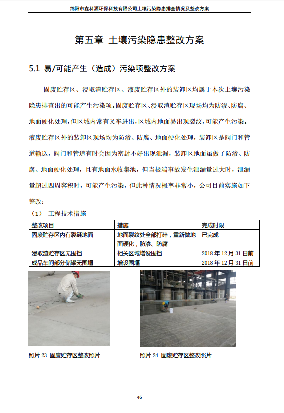 &#20048;&#31454;&#32593;&#39029;&#29256;&#30331;&#24405;&#20837;&#21475;&#45;&#20048;&#31454;&#40;&#20013;&#22269;&#41;