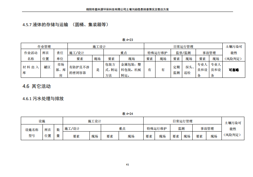 &#20048;&#31454;&#32593;&#39029;&#29256;&#30331;&#24405;&#20837;&#21475;&#45;&#20048;&#31454;&#40;&#20013;&#22269;&#41;