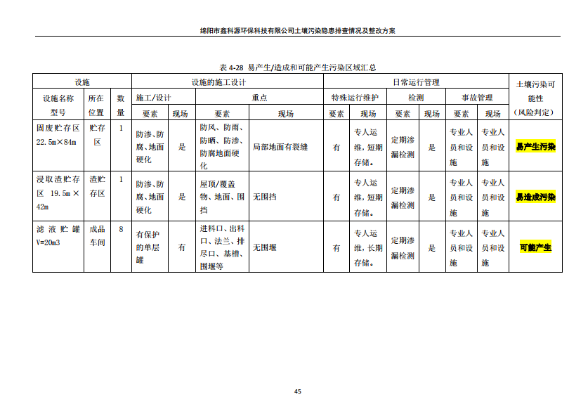 &#20048;&#31454;&#32593;&#39029;&#29256;&#30331;&#24405;&#20837;&#21475;&#45;&#20048;&#31454;&#40;&#20013;&#22269;&#41;