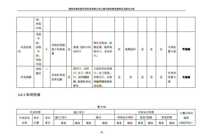 &#20048;&#31454;&#32593;&#39029;&#29256;&#30331;&#24405;&#20837;&#21475;&#45;&#20048;&#31454;&#40;&#20013;&#22269;&#41;