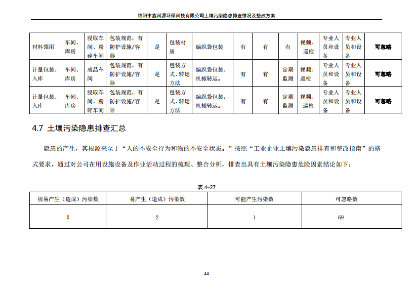 &#20048;&#31454;&#32593;&#39029;&#29256;&#30331;&#24405;&#20837;&#21475;&#45;&#20048;&#31454;&#40;&#20013;&#22269;&#41;