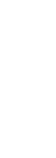 &#20048;&#31454;&#32593;&#39029;&#29256;&#30331;&#24405;&#20837;&#21475;&#45;&#20048;&#31454;&#40;&#20013;&#22269;&#41;
