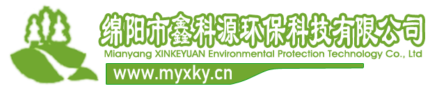 &#20048;&#31454;&#32593;&#39029;&#29256;&#30331;&#24405;&#20837;&#21475;&#45;&#20048;&#31454;&#40;&#20013;&#22269;&#41;