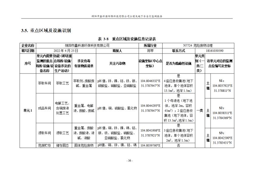&#20048;&#31454;&#32593;&#39029;&#29256;&#30331;&#24405;&#20837;&#21475;&#45;&#20048;&#31454;&#40;&#20013;&#22269;&#41;