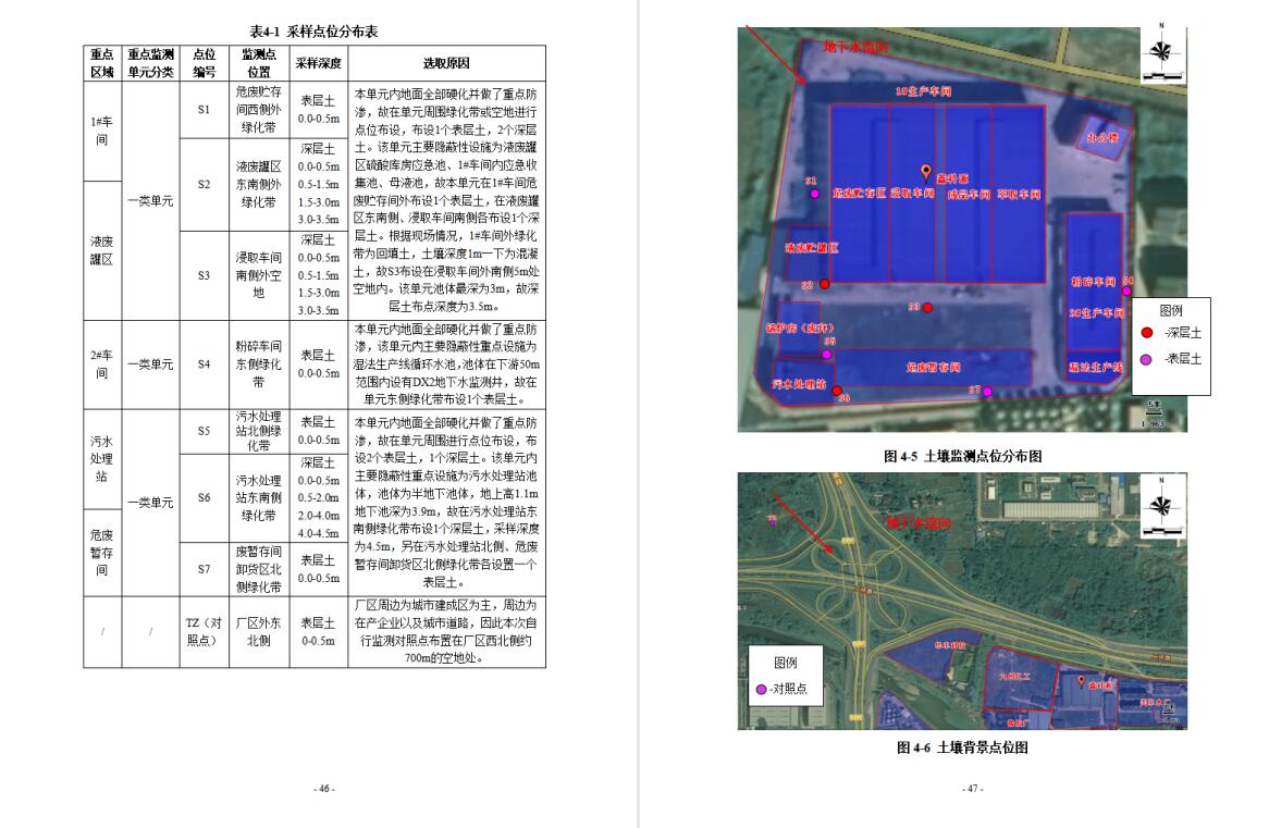 &#20048;&#31454;&#32593;&#39029;&#29256;&#30331;&#24405;&#20837;&#21475;&#45;&#20048;&#31454;&#40;&#20013;&#22269;&#41;