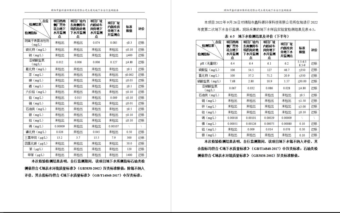 &#20048;&#31454;&#32593;&#39029;&#29256;&#30331;&#24405;&#20837;&#21475;&#45;&#20048;&#31454;&#40;&#20013;&#22269;&#41;