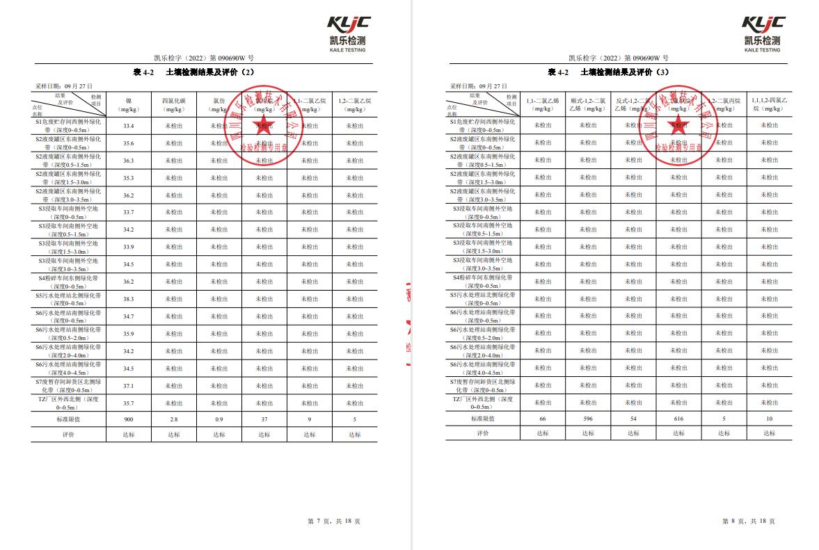 &#20048;&#31454;&#32593;&#39029;&#29256;&#30331;&#24405;&#20837;&#21475;&#45;&#20048;&#31454;&#40;&#20013;&#22269;&#41;
