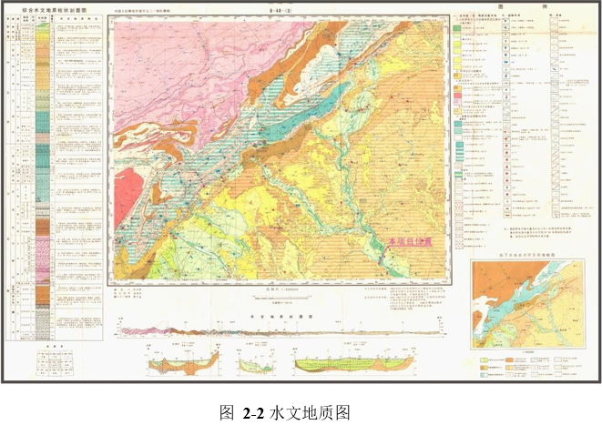 &#20048;&#31454;&#32593;&#39029;&#29256;&#30331;&#24405;&#20837;&#21475;&#45;&#20048;&#31454;&#40;&#20013;&#22269;&#41;