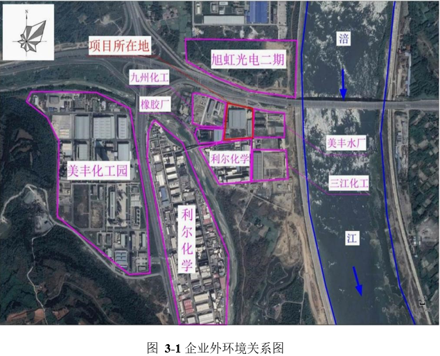 &#20048;&#31454;&#32593;&#39029;&#29256;&#30331;&#24405;&#20837;&#21475;&#45;&#20048;&#31454;&#40;&#20013;&#22269;&#41;