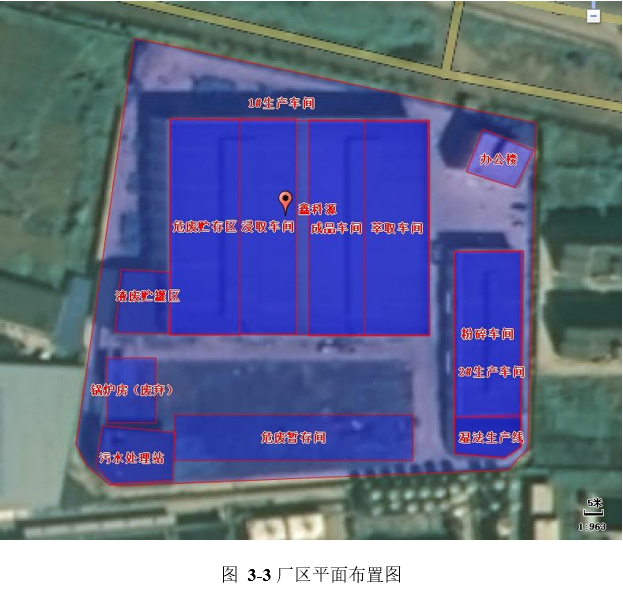 &#20048;&#31454;&#32593;&#39029;&#29256;&#30331;&#24405;&#20837;&#21475;&#45;&#20048;&#31454;&#40;&#20013;&#22269;&#41;