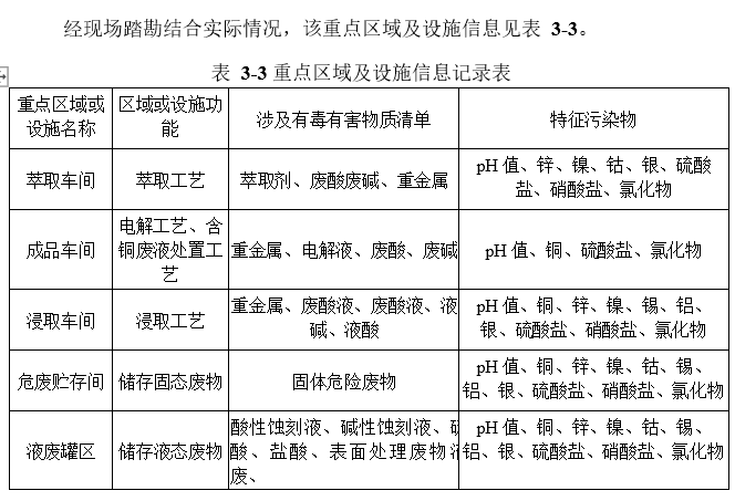 &#20048;&#31454;&#32593;&#39029;&#29256;&#30331;&#24405;&#20837;&#21475;&#45;&#20048;&#31454;&#40;&#20013;&#22269;&#41;