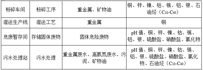 &#20048;&#31454;&#32593;&#39029;&#29256;&#30331;&#24405;&#20837;&#21475;&#45;&#20048;&#31454;&#40;&#20013;&#22269;&#41;