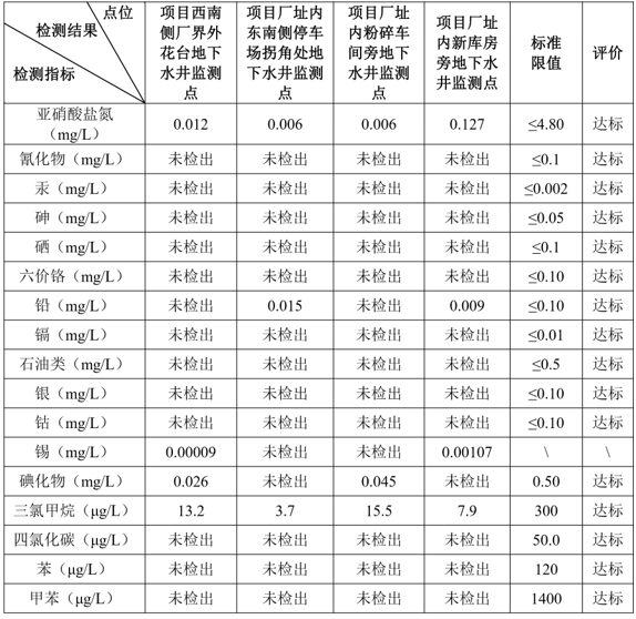 &#20048;&#31454;&#32593;&#39029;&#29256;&#30331;&#24405;&#20837;&#21475;&#45;&#20048;&#31454;&#40;&#20013;&#22269;&#41;