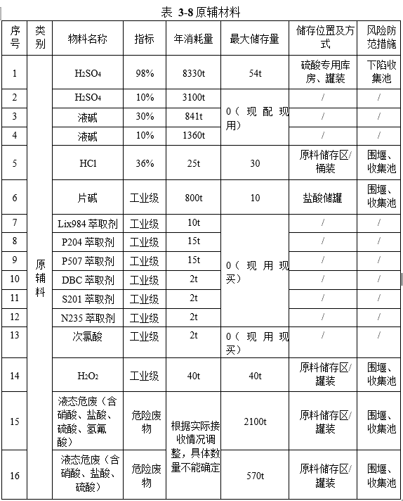 &#20048;&#31454;&#32593;&#39029;&#29256;&#30331;&#24405;&#20837;&#21475;&#45;&#20048;&#31454;&#40;&#20013;&#22269;&#41;