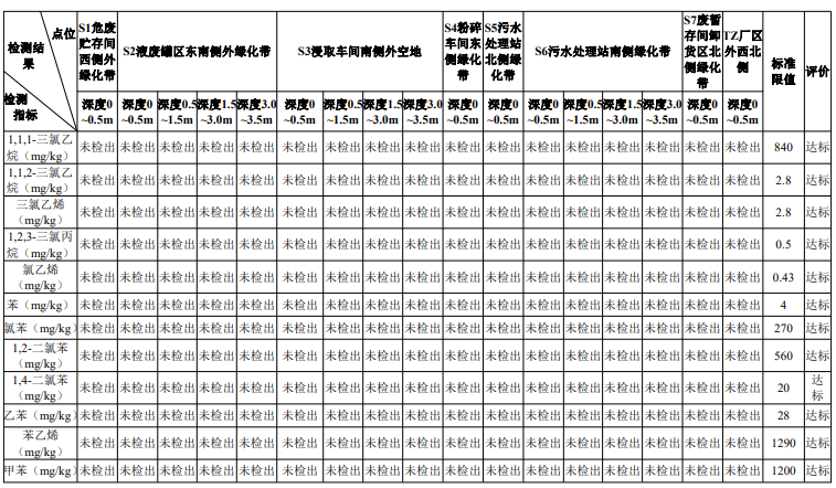 &#20048;&#31454;&#32593;&#39029;&#29256;&#30331;&#24405;&#20837;&#21475;&#45;&#20048;&#31454;&#40;&#20013;&#22269;&#41;