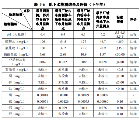 &#20048;&#31454;&#32593;&#39029;&#29256;&#30331;&#24405;&#20837;&#21475;&#45;&#20048;&#31454;&#40;&#20013;&#22269;&#41;