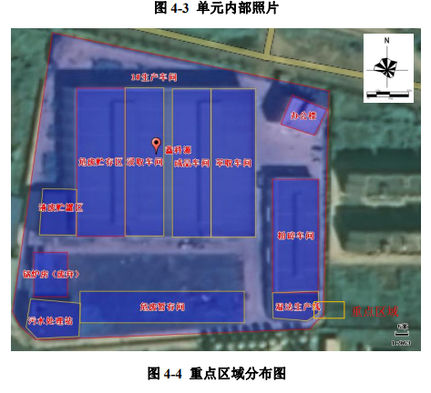 &#20048;&#31454;&#32593;&#39029;&#29256;&#30331;&#24405;&#20837;&#21475;&#45;&#20048;&#31454;&#40;&#20013;&#22269;&#41;