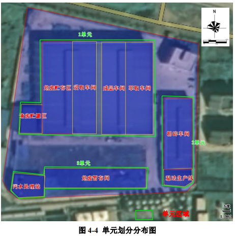 &#20048;&#31454;&#32593;&#39029;&#29256;&#30331;&#24405;&#20837;&#21475;&#45;&#20048;&#31454;&#40;&#20013;&#22269;&#41;