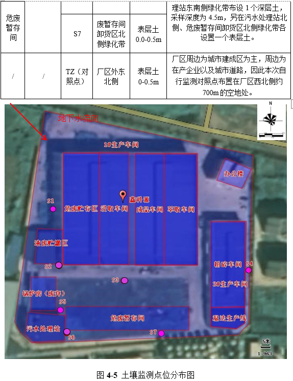 &#20048;&#31454;&#32593;&#39029;&#29256;&#30331;&#24405;&#20837;&#21475;&#45;&#20048;&#31454;&#40;&#20013;&#22269;&#41;