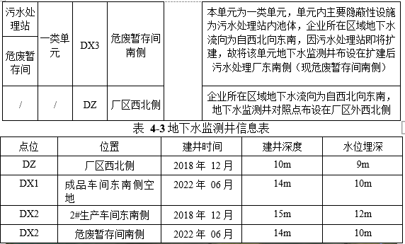 &#20048;&#31454;&#32593;&#39029;&#29256;&#30331;&#24405;&#20837;&#21475;&#45;&#20048;&#31454;&#40;&#20013;&#22269;&#41;