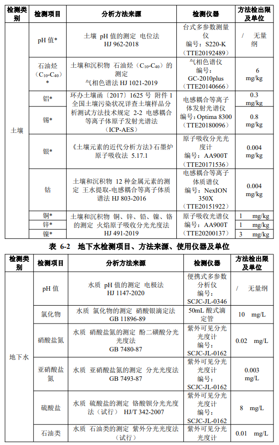 &#20048;&#31454;&#32593;&#39029;&#29256;&#30331;&#24405;&#20837;&#21475;&#45;&#20048;&#31454;&#40;&#20013;&#22269;&#41;
