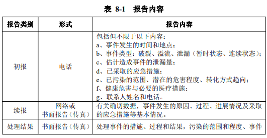 &#20048;&#31454;&#32593;&#39029;&#29256;&#30331;&#24405;&#20837;&#21475;&#45;&#20048;&#31454;&#40;&#20013;&#22269;&#41;