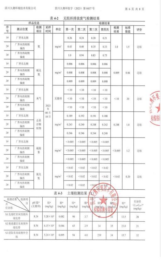 &#20048;&#31454;&#32593;&#39029;&#29256;&#30331;&#24405;&#20837;&#21475;&#45;&#20048;&#31454;&#40;&#20013;&#22269;&#41;