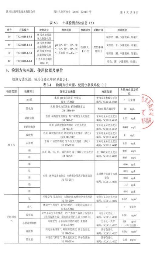 &#20048;&#31454;&#32593;&#39029;&#29256;&#30331;&#24405;&#20837;&#21475;&#45;&#20048;&#31454;&#40;&#20013;&#22269;&#41;