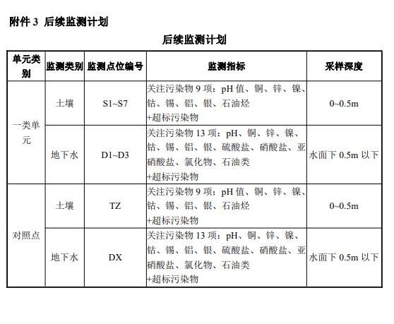 &#20048;&#31454;&#32593;&#39029;&#29256;&#30331;&#24405;&#20837;&#21475;&#45;&#20048;&#31454;&#40;&#20013;&#22269;&#41;