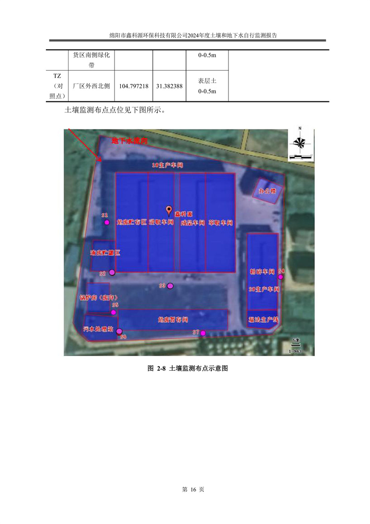 &#20048;&#31454;&#32593;&#39029;&#29256;&#30331;&#24405;&#20837;&#21475;&#45;&#20048;&#31454;&#40;&#20013;&#22269;&#41;