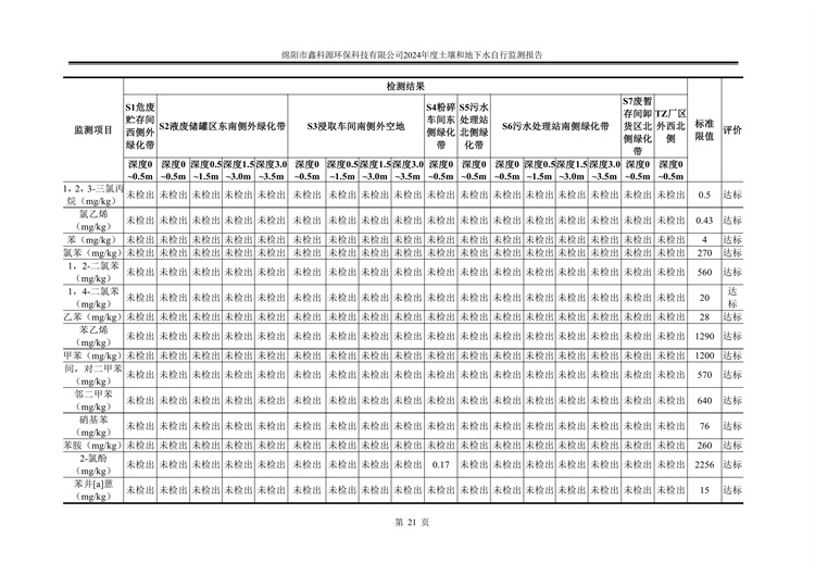 &#20048;&#31454;&#32593;&#39029;&#29256;&#30331;&#24405;&#20837;&#21475;&#45;&#20048;&#31454;&#40;&#20013;&#22269;&#41;