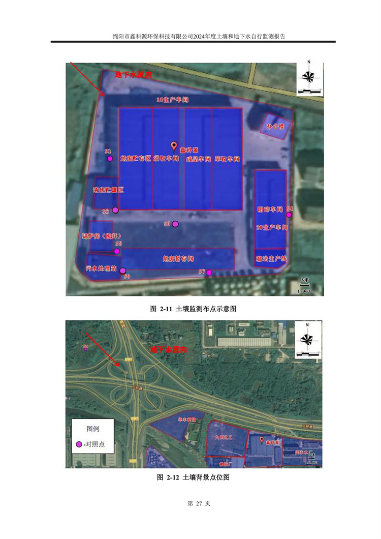 &#20048;&#31454;&#32593;&#39029;&#29256;&#30331;&#24405;&#20837;&#21475;&#45;&#20048;&#31454;&#40;&#20013;&#22269;&#41;