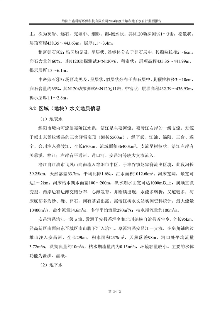 &#20048;&#31454;&#32593;&#39029;&#29256;&#30331;&#24405;&#20837;&#21475;&#45;&#20048;&#31454;&#40;&#20013;&#22269;&#41;