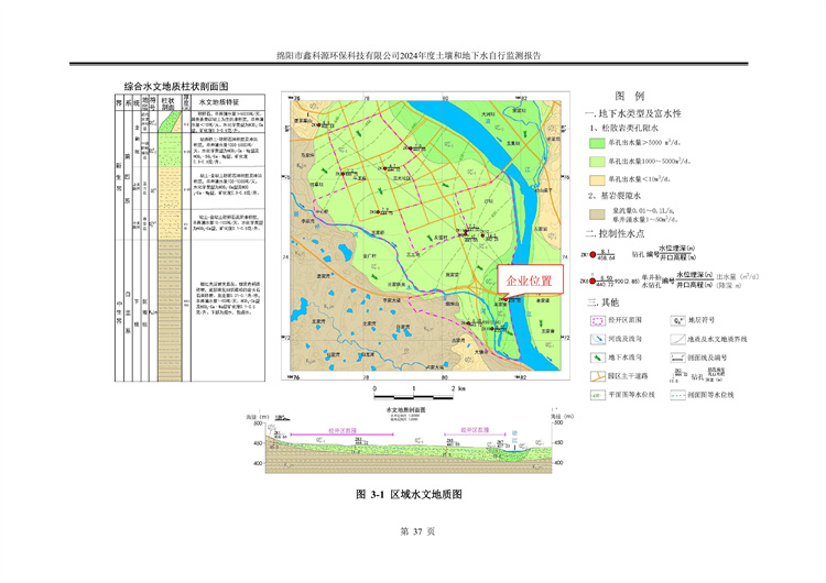 &#20048;&#31454;&#32593;&#39029;&#29256;&#30331;&#24405;&#20837;&#21475;&#45;&#20048;&#31454;&#40;&#20013;&#22269;&#41;
