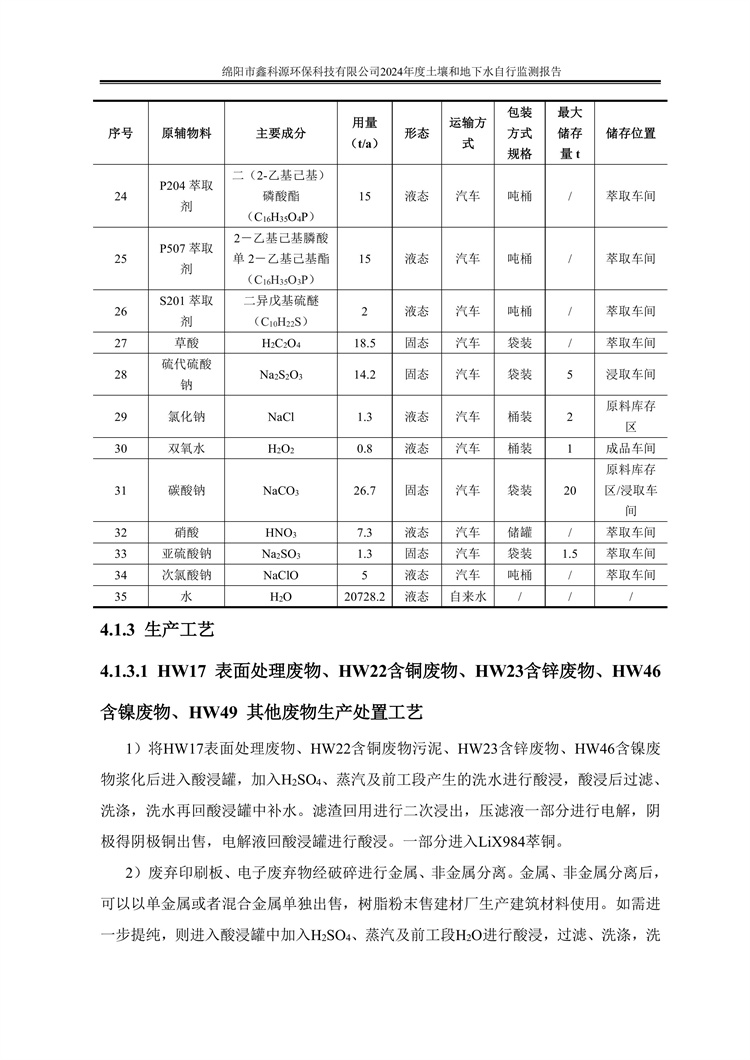 &#20048;&#31454;&#32593;&#39029;&#29256;&#30331;&#24405;&#20837;&#21475;&#45;&#20048;&#31454;&#40;&#20013;&#22269;&#41;