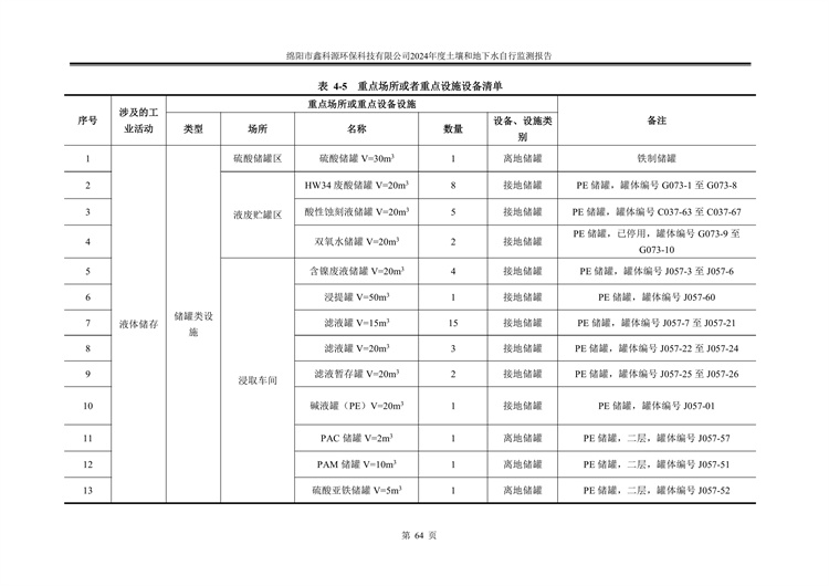 &#20048;&#31454;&#32593;&#39029;&#29256;&#30331;&#24405;&#20837;&#21475;&#45;&#20048;&#31454;&#40;&#20013;&#22269;&#41;